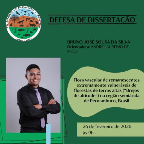 Convite defesa Bruno