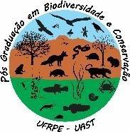 PPGBC/UAST