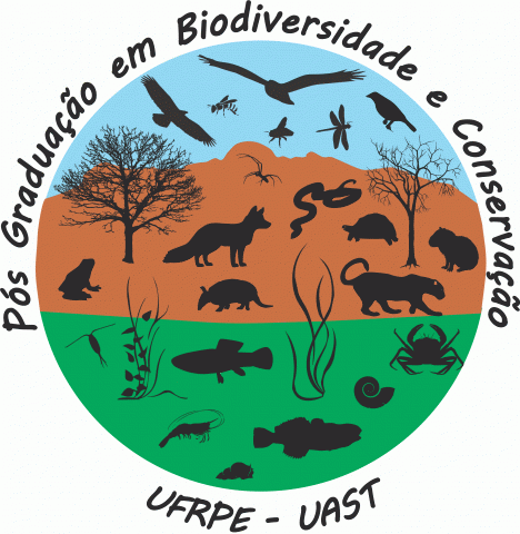 PPBC - UFRPE/UAST
