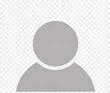 Profile picture for user Andre Laurenio de Melo