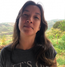 Profile picture for user Renata Akemi Shinozaki Mendes