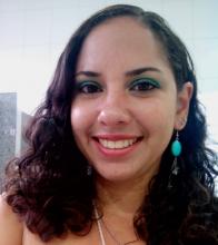 Profile picture for user Flávia Ribeiro Bezerra