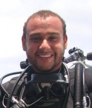 Profile picture for user GREGORIO THOMAZ M WANDERLEY ESTANISLAU COSTA DE FARIAS