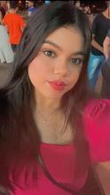 Profile picture for user Isnaiane Maria de Azevedo de Sousa Lima