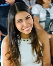 Profile picture for user Jayne Crisleny Pereira da Silva