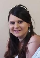 Profile picture for user Lisandra Celeste da Silva Pádua