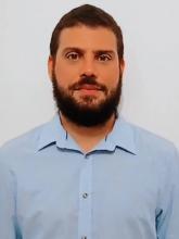 Profile picture for user Alan Cézar Bezerra