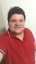 Profile picture for user Airton Torres Carvalho