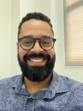 Profile picture for user Edgar E. Santo-Silva