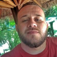 Profile picture for user ADÃO ALVES DE MEDEIROS