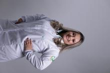Profile picture for user ALANE MAYANA BEZERRA DE ANDRADE