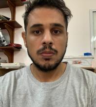 Profile picture for user Cícero Diogo Lins de Oliveira