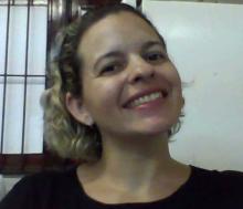 Profile picture for user Dejinalva da Silva Santos