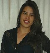 Profile picture for user Elvira Florentino da Costa