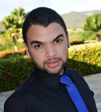 Profile picture for user Emerson Jonas Ventura Pereira Leite