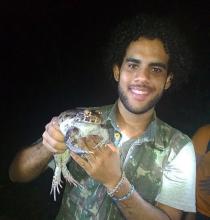 Profile picture for user Emerson Gonçalves Dias