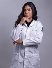 Profile picture for user ESTEFÂNIA GOMES DA SILVA