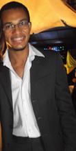 Profile picture for user Joécio Santos Sousa