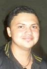 Profile picture for user José Romário Nunes dos Santos