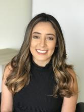 Profile picture for user Josefa Inayara dos Santos Silva