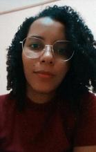 Profile picture for user Juliana Gleice dos Santos Alves