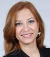 Profile picture for user Keyla Patrícia dos Santos Silva