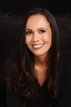 Profile picture for user Laiana Carla de Moura