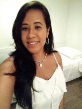 Profile picture for user Natália Duarte da Silva