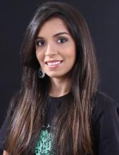 Profile picture for user Natália Ferreira dos Santos