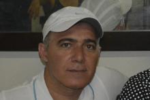 Profile picture for user Olímpio Menezes Leal Neto