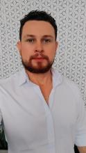 Profile picture for user Paulo Eduardo Silva Bezerra