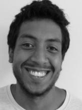 Profile picture for user Phillipe Knippel do Carmo Graça