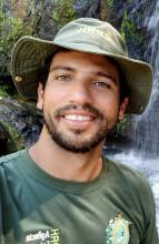 Profile picture for user Rodrigo Ferraz Jardim Marques