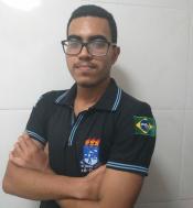 Profile picture for user VINICIUS ROGÉRIO LEITE